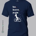 Be.-Here.-Now.-Black-T-Shirt