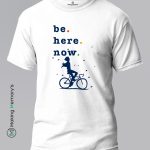 Be.-Here.-Now.-Black-T-Shirt