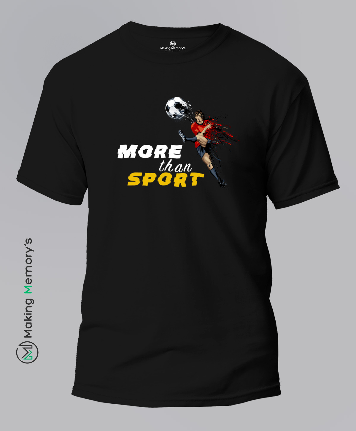 More-than-Sport-Black