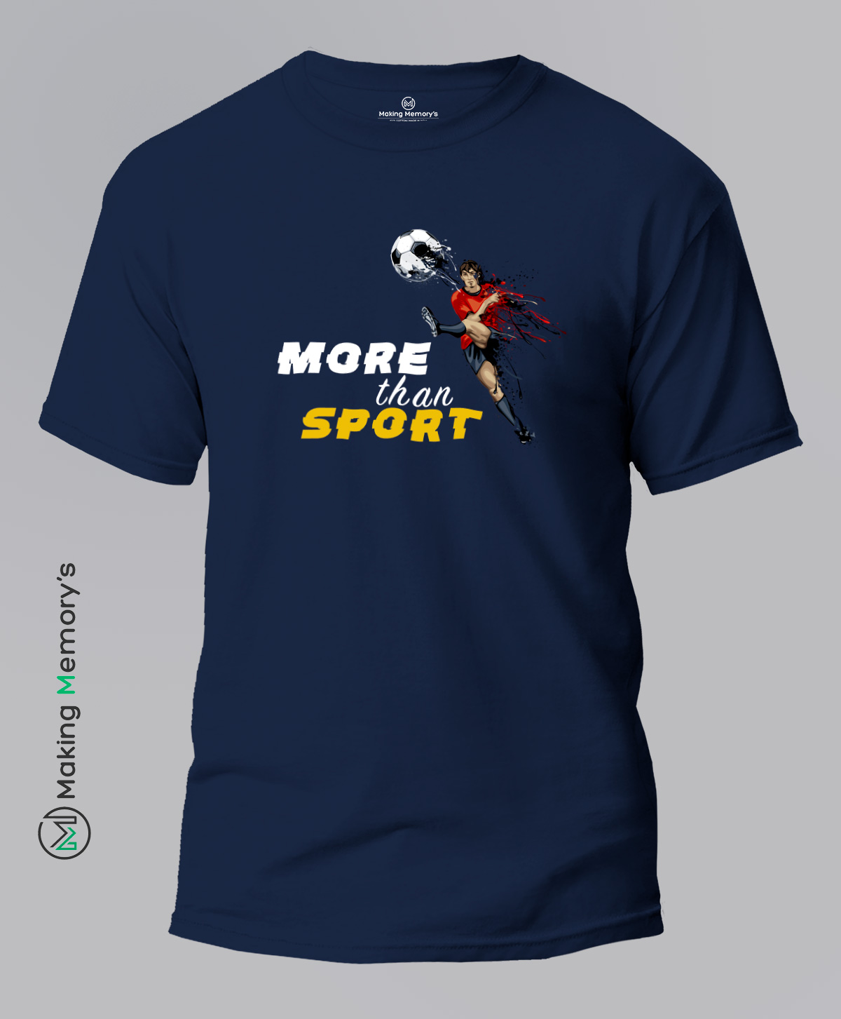 More-than-Sport-Blue