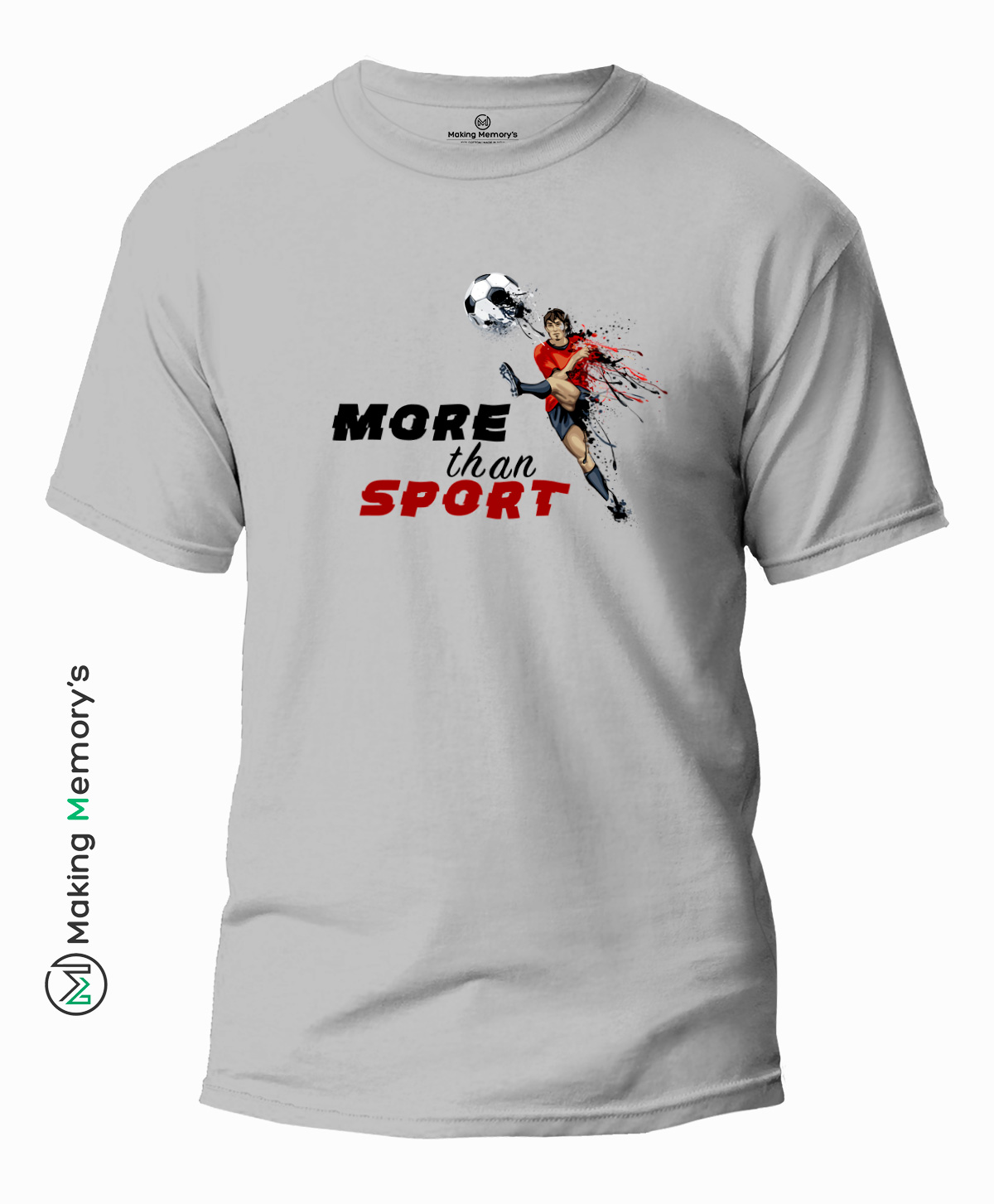 More-than-Sport-Gray