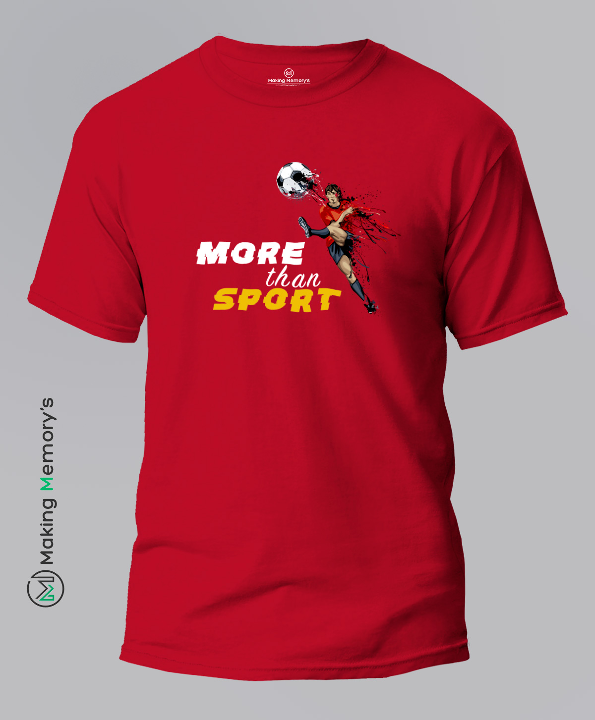 More-than-Sport-Red
