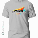 All-You-Need-Is-Love-Black-T-Shirt