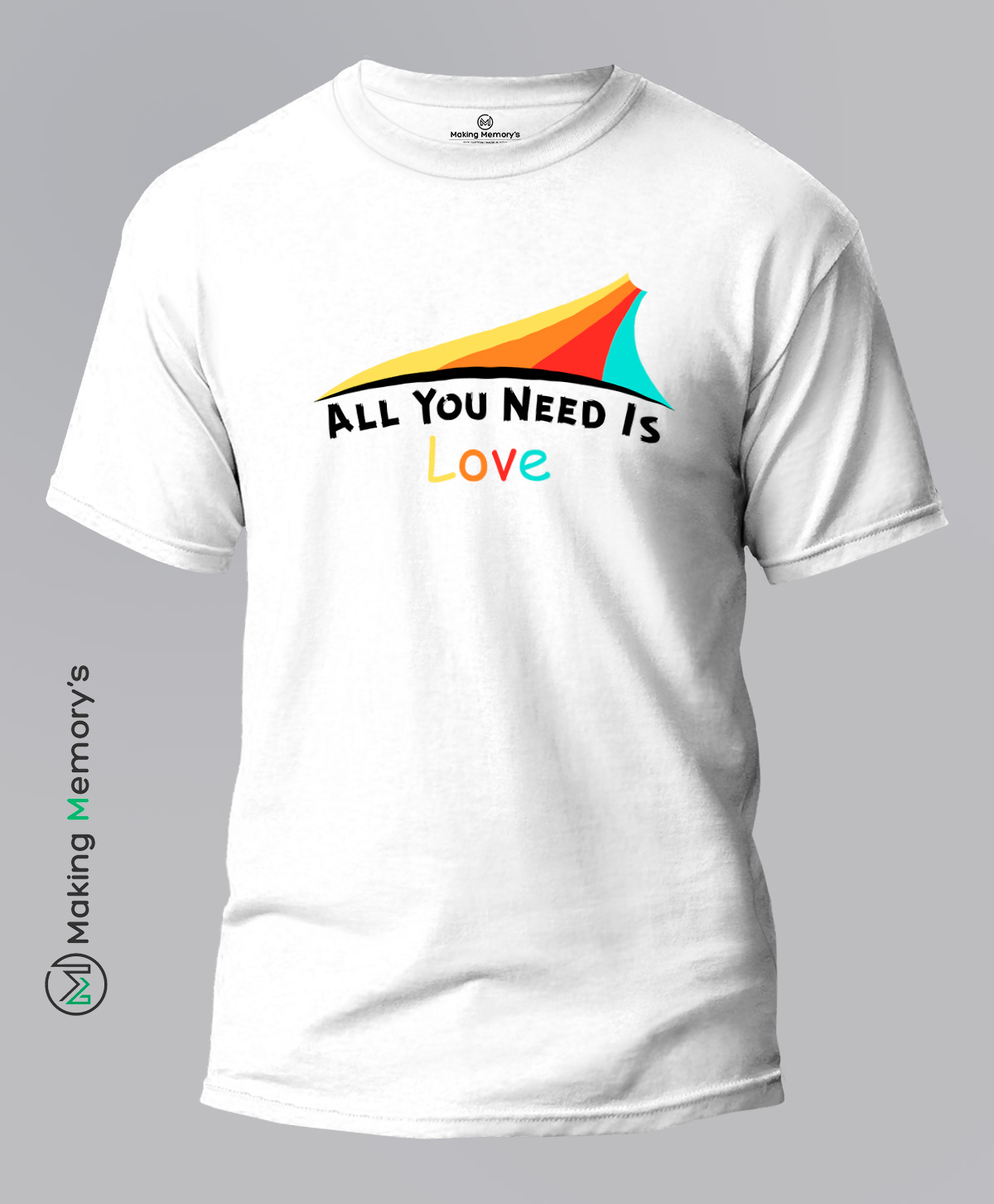 All-You-Need-Is-Love-White-T-Shirt