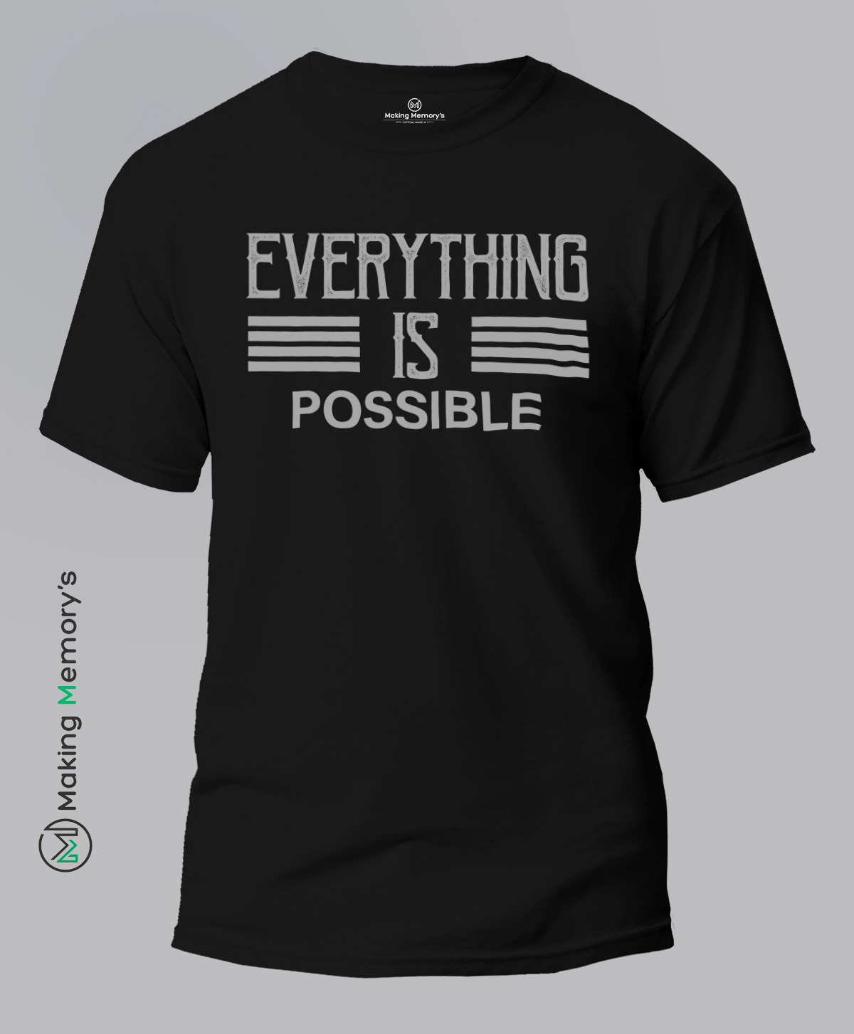Everything-Is-Possible-Black-T-Shirt
