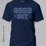 Good-Boy-Blue-T-Shirt