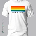 Love-Is-Love-White-T-Shirt