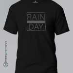Rain-Day-Blue-T-Shirt