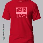 Rain-Day-Blue-T-Shirt