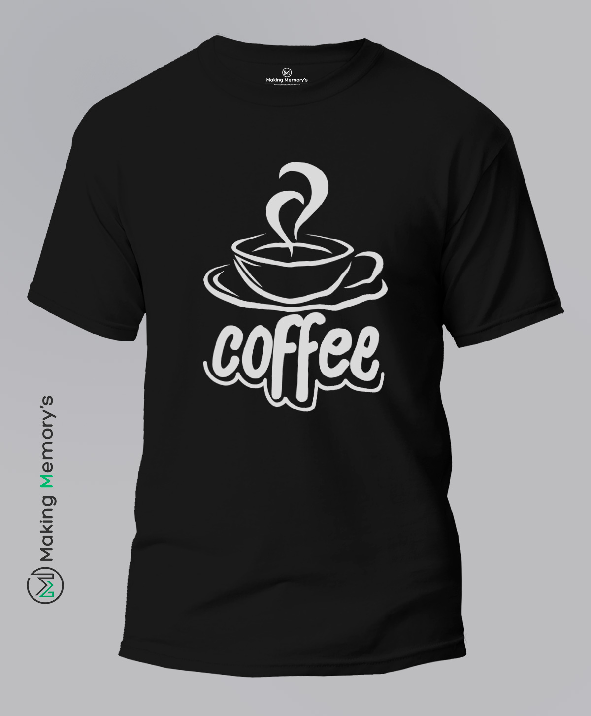 The-Coffee-Black-T-Shirt