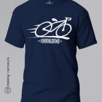 The-Cycling-Blue-T-Shirt