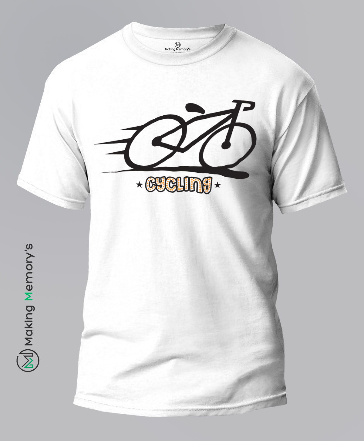 The-Cycling-White-T-Shirt