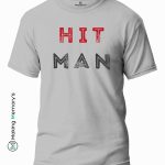 Hit-Man-IPL-Black-T-Shirt-Making Memory’s