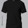 Making-Memorys-Plain-T-Shirts-Black