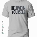 Believe-In-Yourself-Red-T-Shirt-Making Memory’s