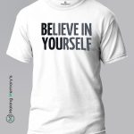 Believe-In-Yourself-Red-T-Shirt-Making Memory’s