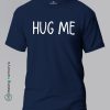 Hug-Me-Blue-T-Shirt