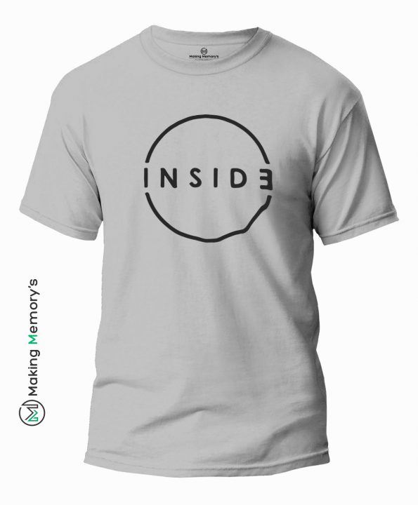Inside-Gray-T-Shirt-Making Memory’s