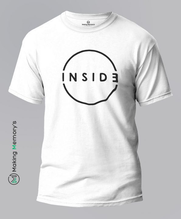 Inside-White-T-Shirt-Making Memory’s