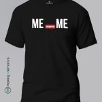 Me-Versus-Me-White-T-Shirt-Making Memory’s