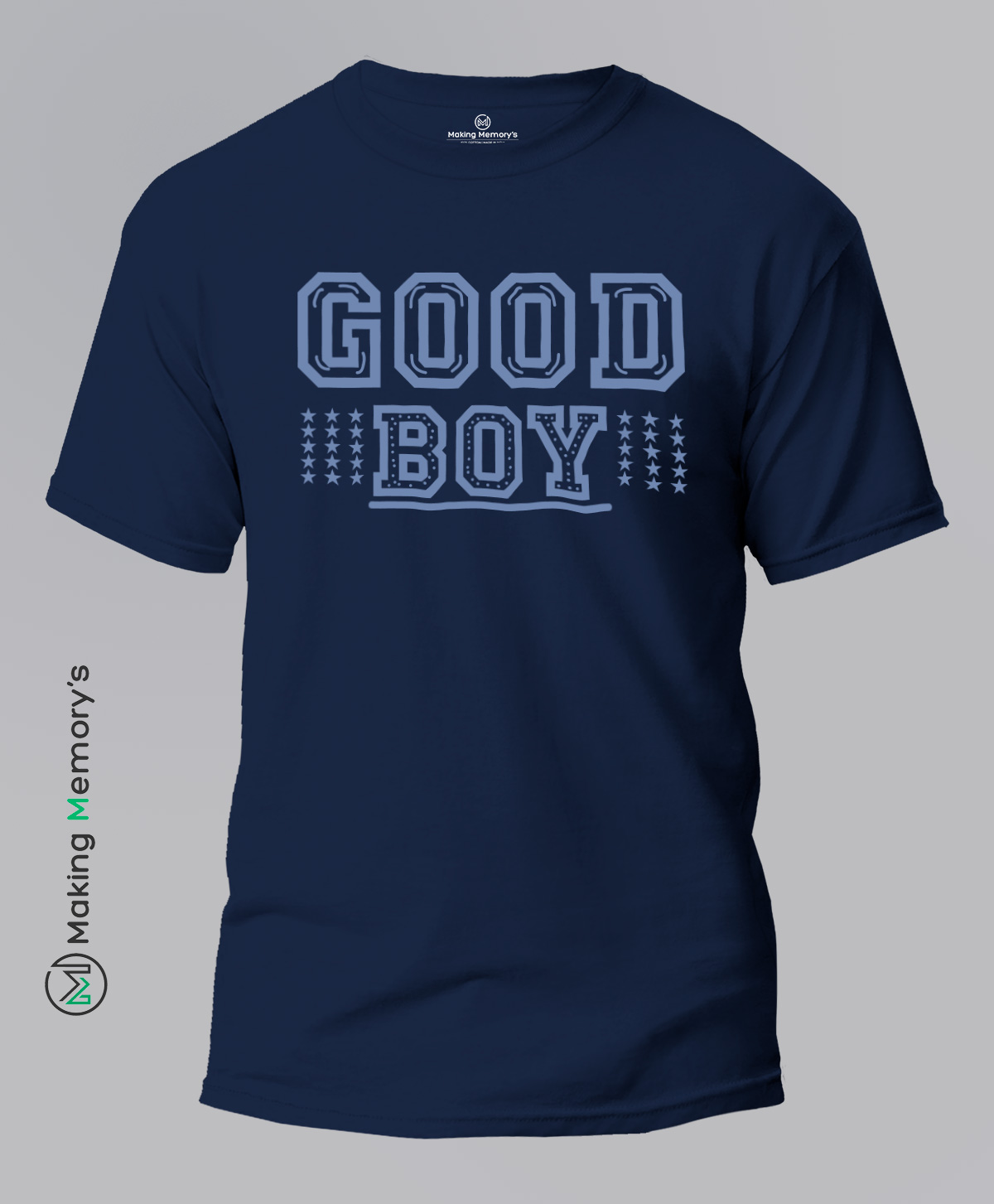Good-Boy-Blue-T-Shirt