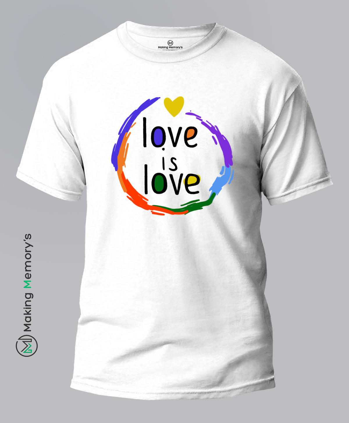 Love-Is-Love-2-White-T-Shirt