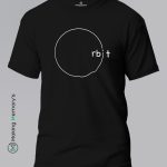 Orbit-Black-T-Shirt-Making Memory’s